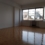 Apartment on 11th floor available in October! (#1106)